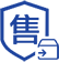 售后優(yōu)勢(shì)